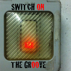 Basement Boys - Bridges & Borek (LoFi)