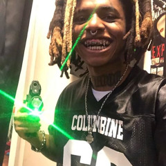 [FREE] Type Beat Zillakami x THRAXX | EMPIRE