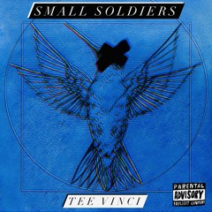 Small Soldiers