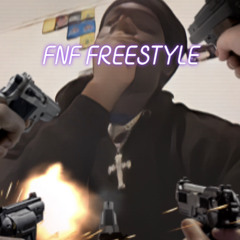 FNF FREESTYLE (FBF)