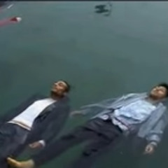 Mainstream Downstream