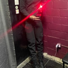 Énfasis - PIERO47 FT ITHAN NY