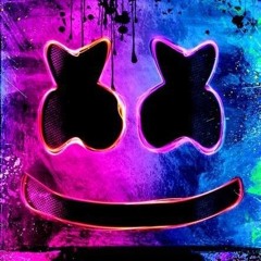 2025 Remix...(Reggae Style)🎶🥵🔥💯