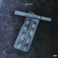Jome freestyle