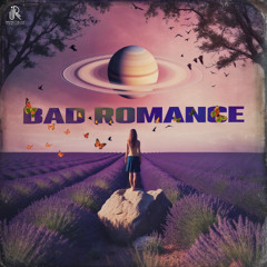 Strummit - Bad Romance (Electric Guitar)