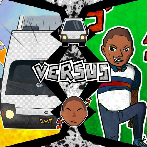 [LR1M1] A Bloody Alternative