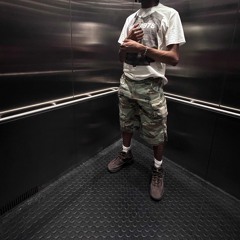 LifeofaSoulja (gold)