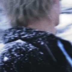 platina santa kalab lo-fi house