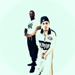 CIPHER DIVINE  KELLEN DE VOS -  THE ST JOSEPH'S REDEMPTION