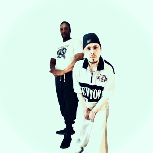 CIPHER DIVINE  KELLEN DE VOS -  THE ST JOSEPH'S REDEMPTION