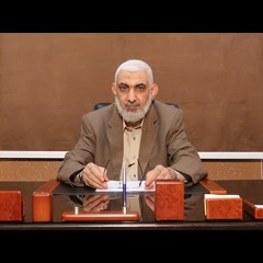158 إدارة عمر رضي الله عنه | قصة الخلافة الراشدة
