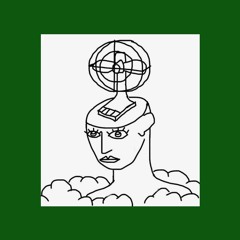 🟥0.3 - POWERFUL ENERGY