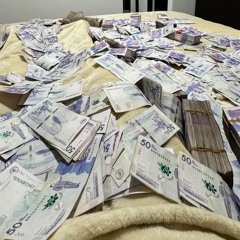 Los Extraditables® PACK FREE🤪⚡