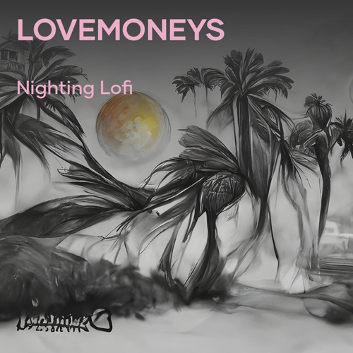 Lovemoneys