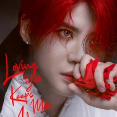 뮤지컬 드라큘라 김준수 넘버 모음