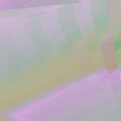 Invisible Bathing Suit