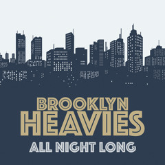 All Night Long