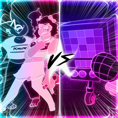 [R2 M3] Phase 2 - Howdy, and Goodbye