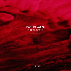 Marino Canal - Dreamstate (Original Mix)
