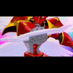 The Biggest Dreamer RMX