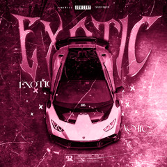 EXOTIC