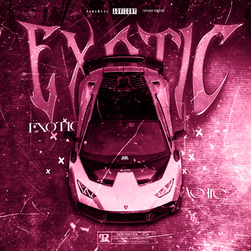 EXOTIC