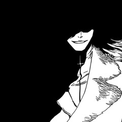 Saraunh0ly-Wutiwant (Super slowed)