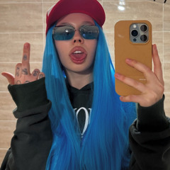 KISS MY DISS SOON