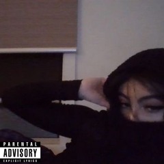 Kel - Tec Freestyle Ft. SaintKraz!