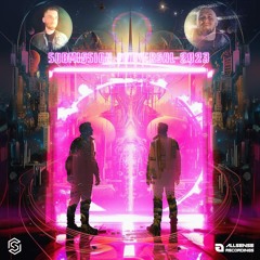 Mehran Vedadi & Trancephile - Skyline (Radio Edit)[Available 10-6-2023]