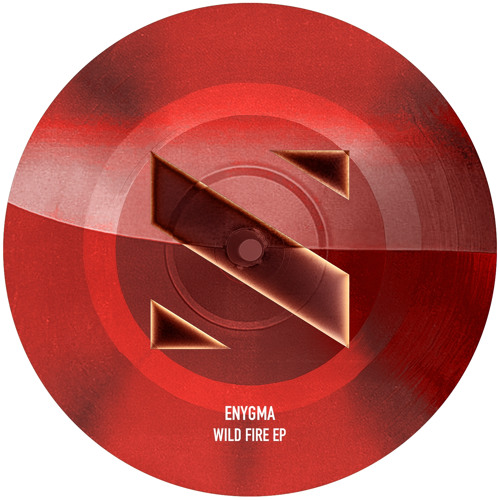 PremEar: Enyygma - Time Lapse