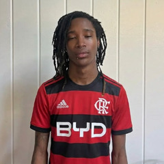 PREPARA O BYD PRA MIM X U FANCY (( DJ DREAM DE VIX ))