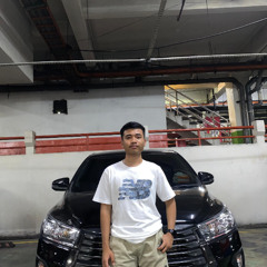 BOS GALANG BANGUN IS BACK #BAHAYAGANG