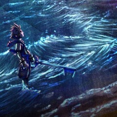 Drown (prod.Loopy Luh)