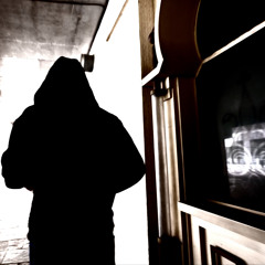 empire / bêtises  (prod.blur x jvcxb)