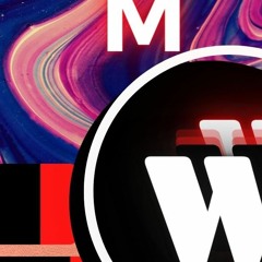 minimalWALKM4N (presents)THE NEXT OWN PRODUCTION PODCAST #END OF 2K21