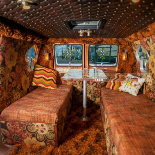 Shaggy_Carpet_Vans_ft_Heckley