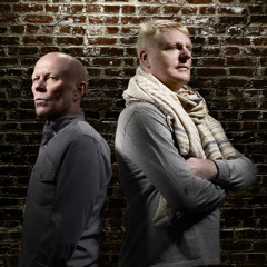 Erasure 3