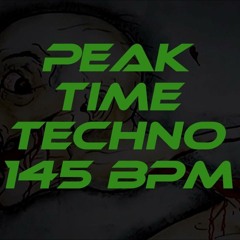 Rafi!-LIVE- 145®pm