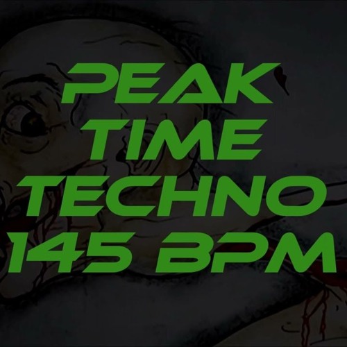 Rafi!-LIVE- 145®pm