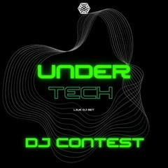 Sound of the Fights 001