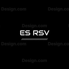 ES RSV-AfroRakaDeck 2024.mp3