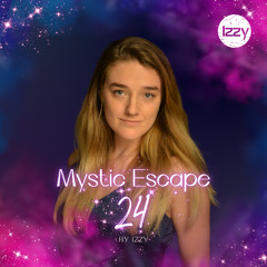Mystic Escape 24