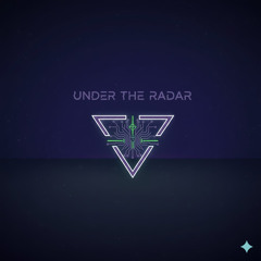 Mario Marzzetta ( Art Basel ) 12/07/2025