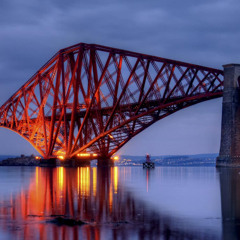 Sfera Ebbasta - Mademoiselle (H-K-S Remix)