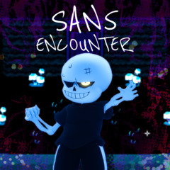 SANS ENCOUNTER