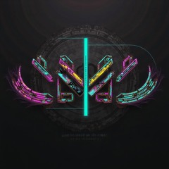 I went too hard (NTRENSIK MINI MIX)