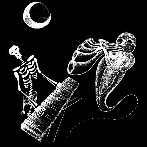 Dance of the Dead [FREE DOWNLOAD]