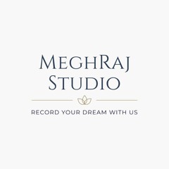 Chura Liya Hai Tumne | Mahendra Jain | MeghRaj Studio | Priya Ragini
