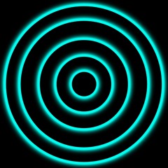 Oceans Die/Oceans Rise